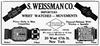 Welsam 1925 186.jpg